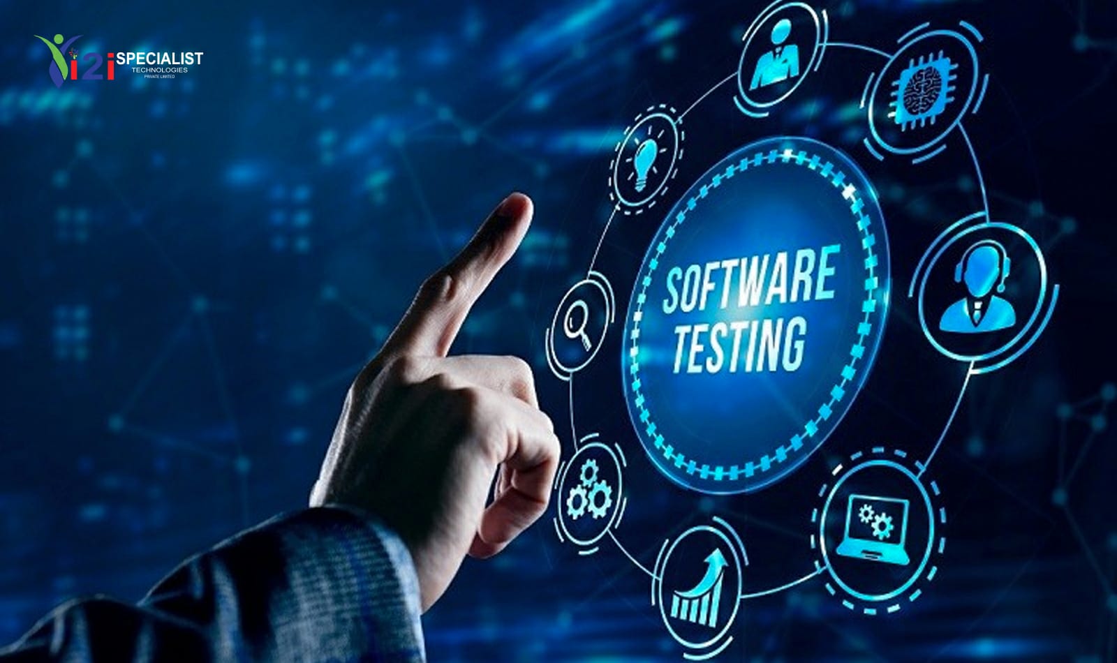 Software Testing